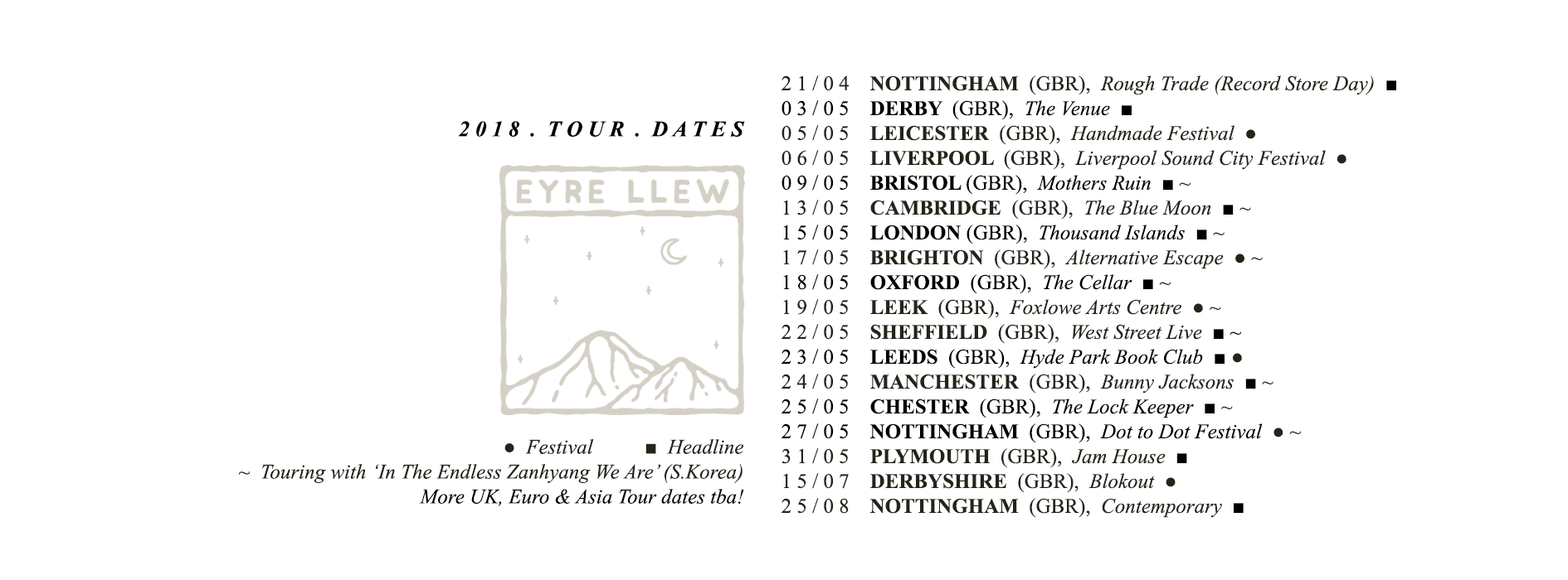 UK Tour.png