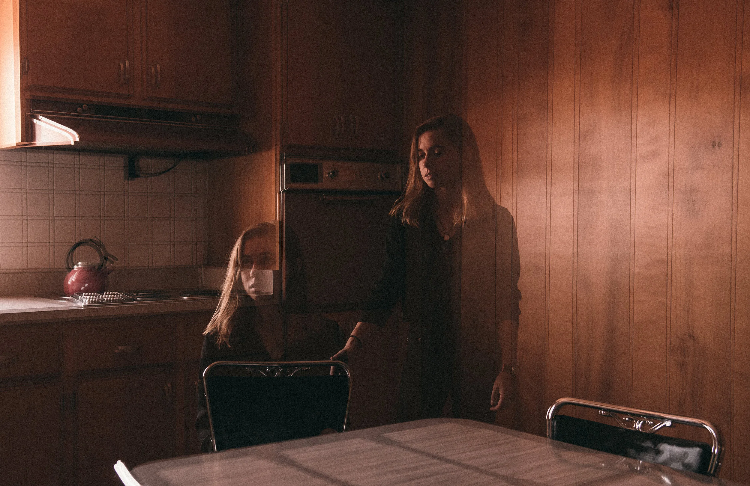 JulienBaker_Promo02_NolanKnight.jpg