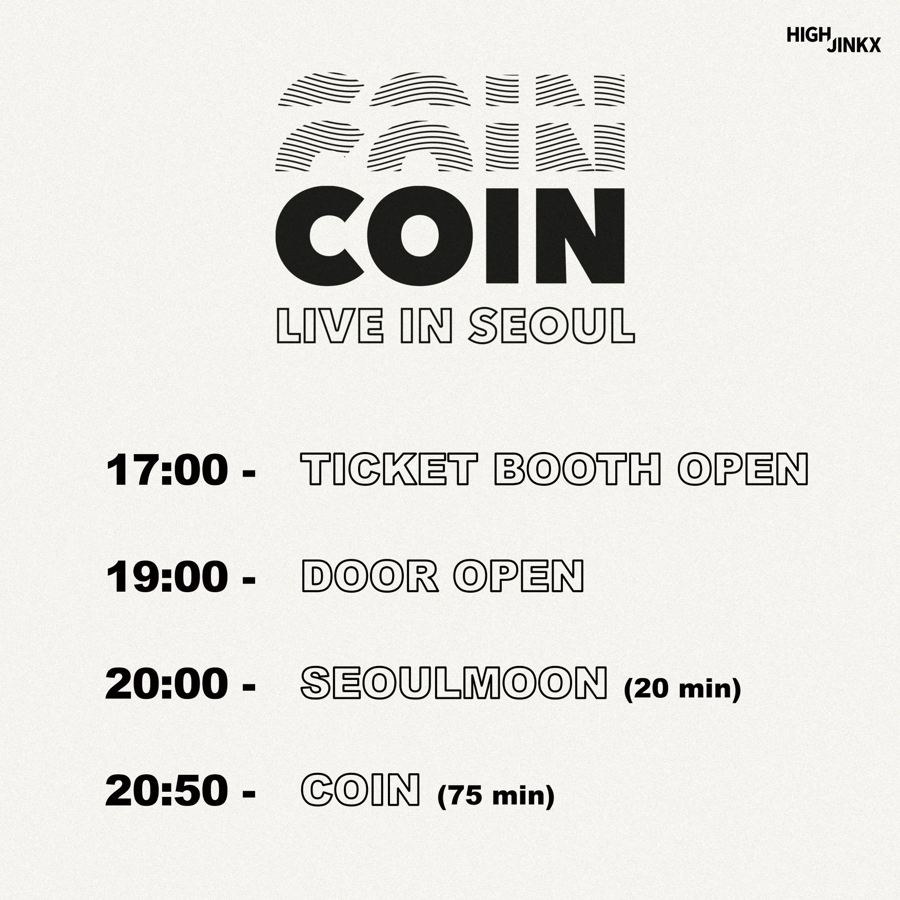 Coin Timetable.jpg