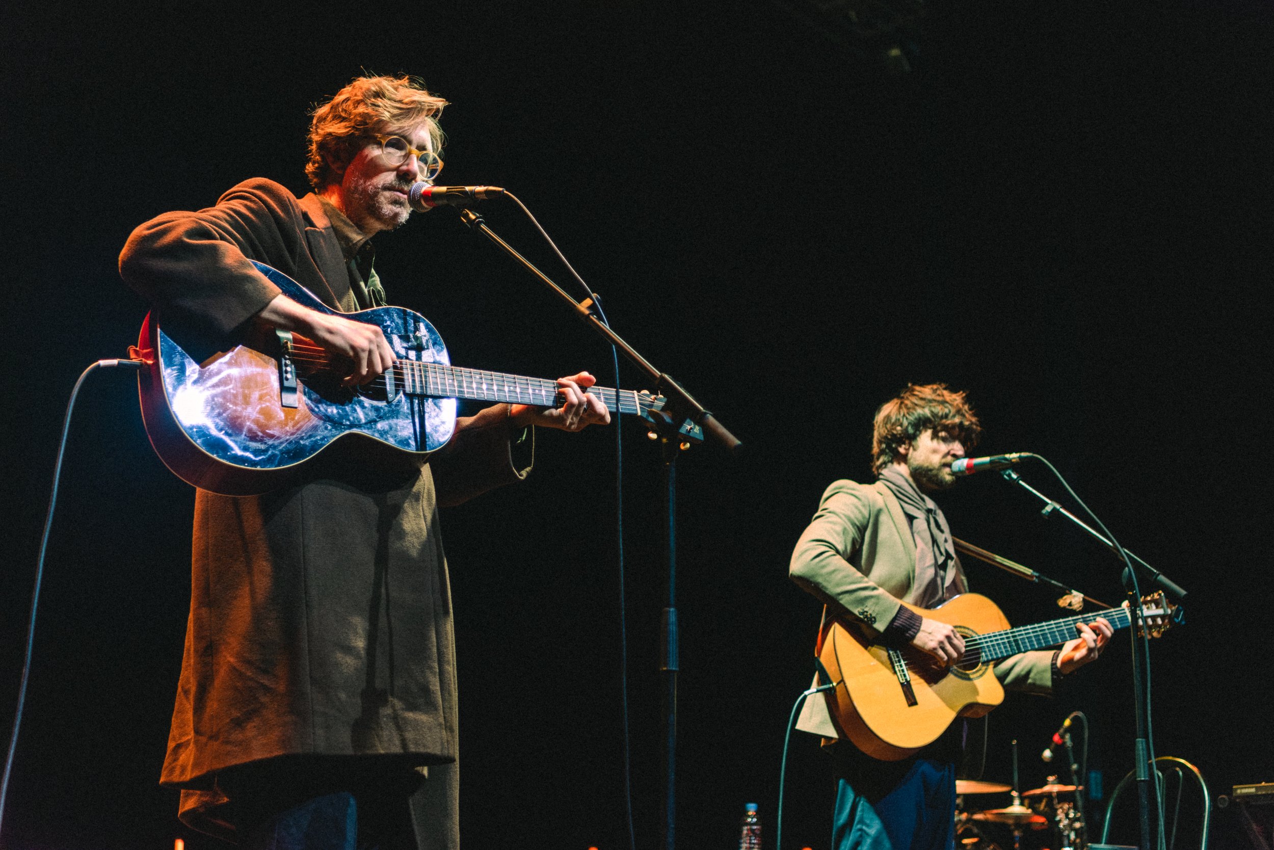 HighJinkx Kings of Convenience 17-03-23 D810-95.jpg