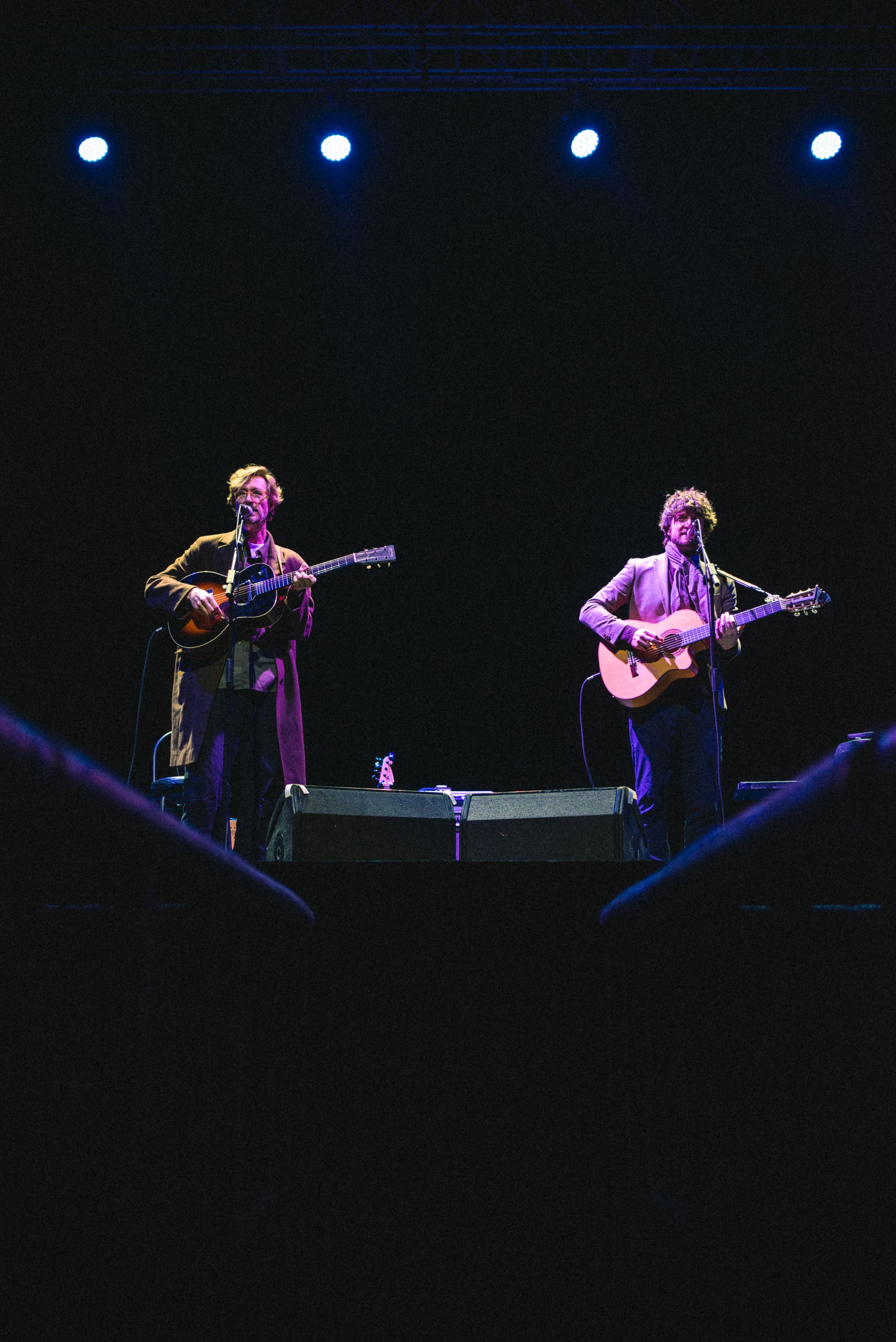 HighJinkx Kings of Convenience 17-03-23 D810-113.jpg