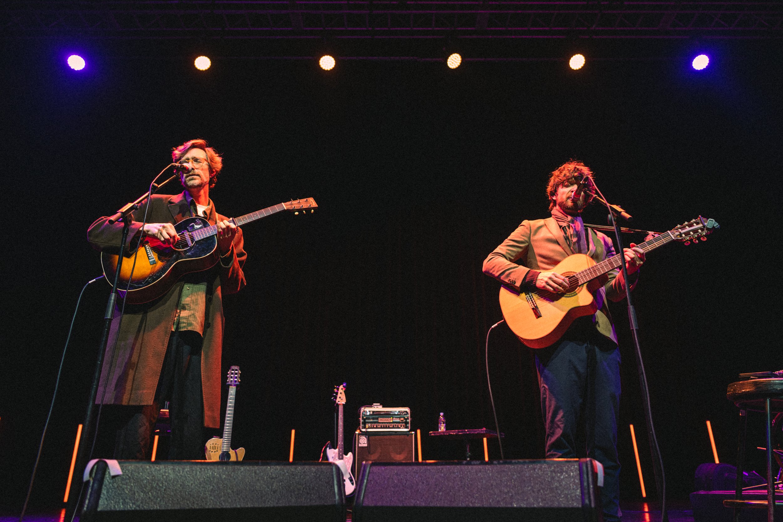 HighJinkx Kings of Convenience 17-03-23 D810-222.jpg