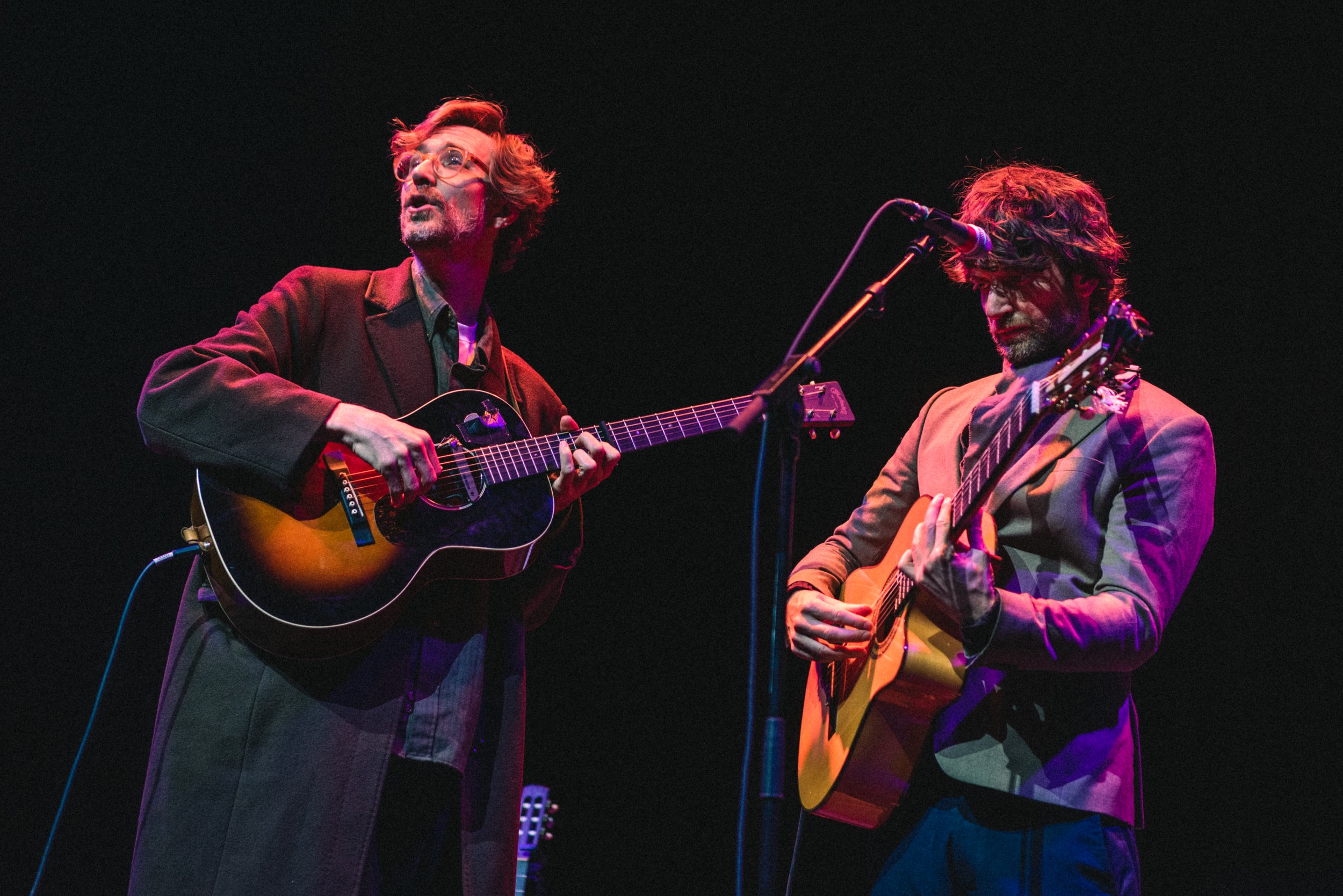 HighJinkx Kings of Convenience 17-03-23 D810-237.jpg