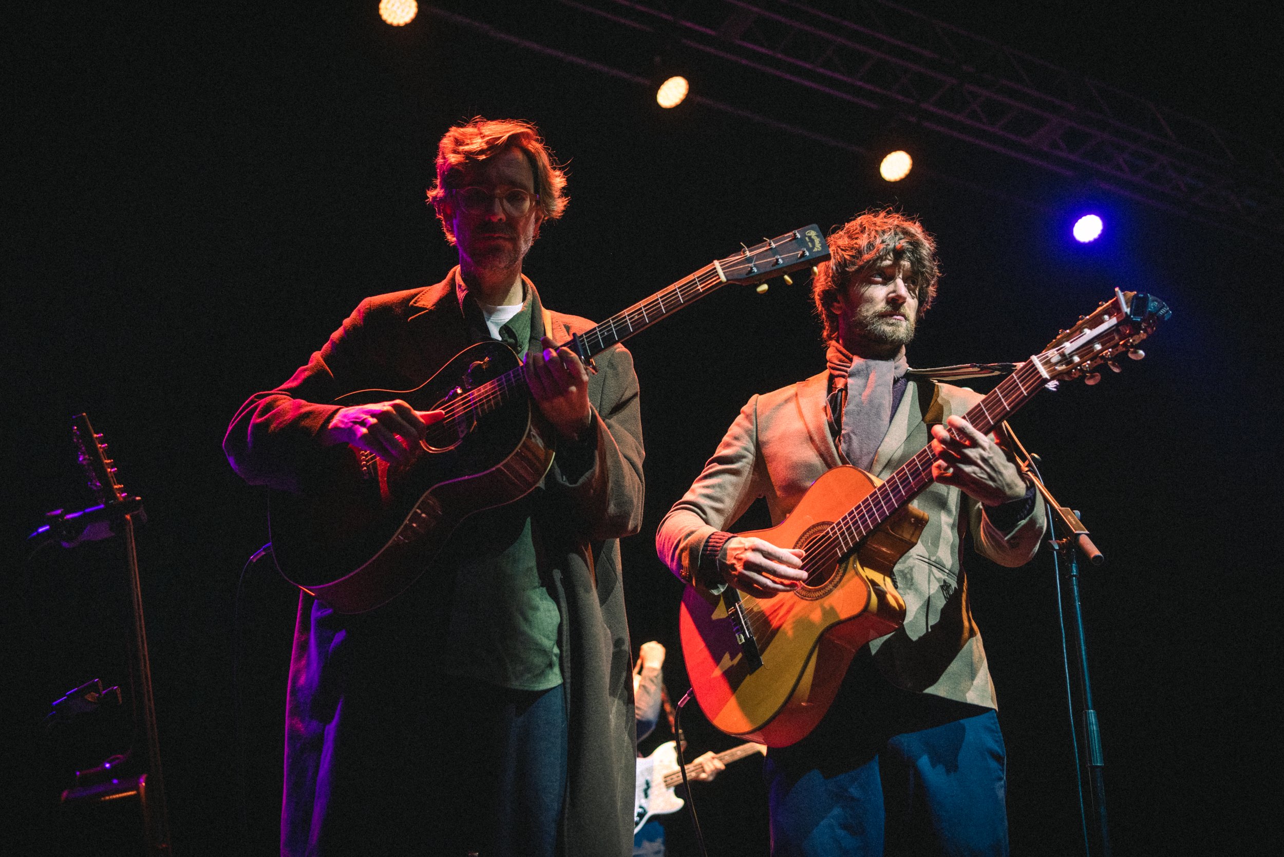 HighJinkx Kings of Convenience 17-03-23 D810-258.jpg