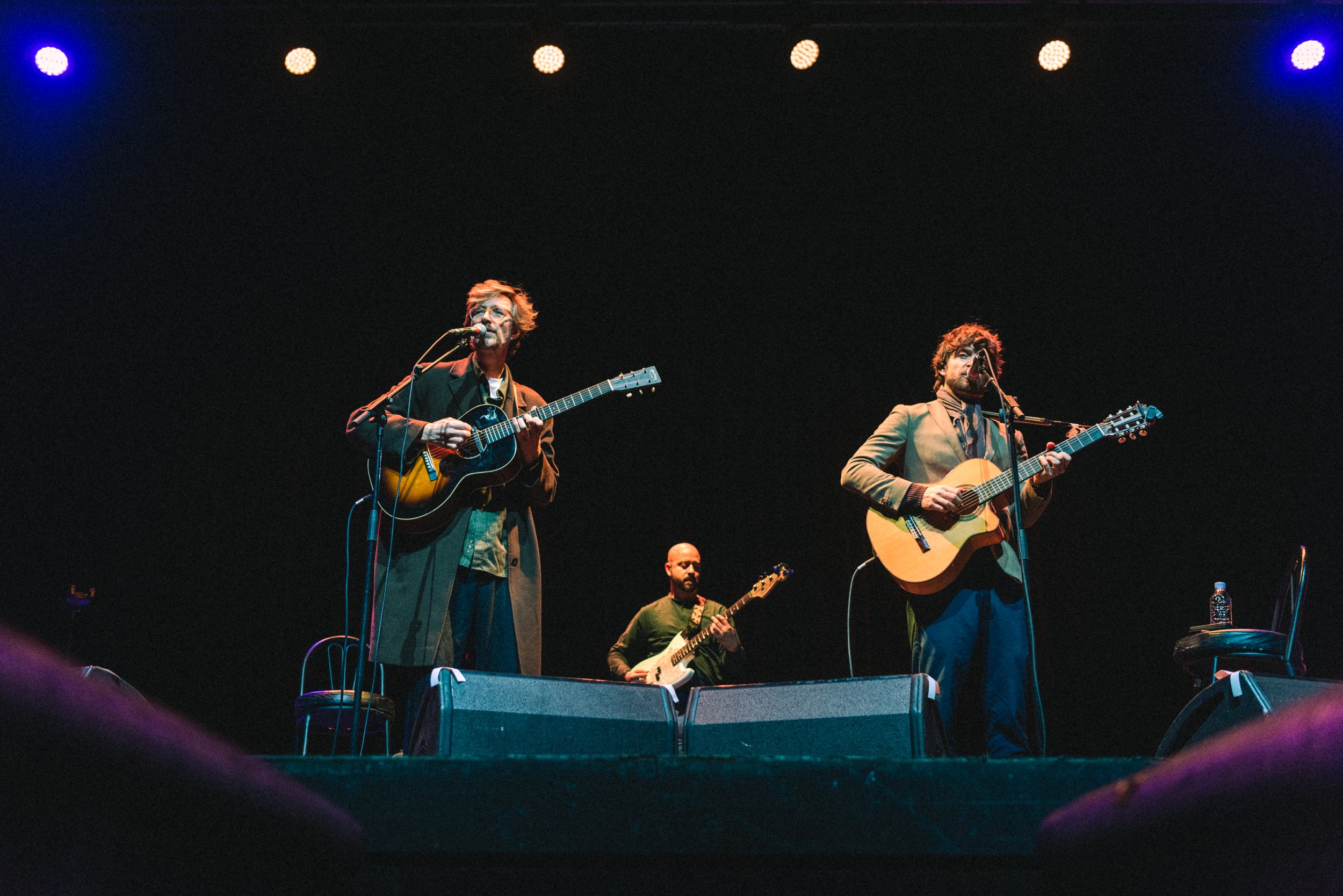 HighJinkx Kings of Convenience 17-03-23 D810-298.jpg