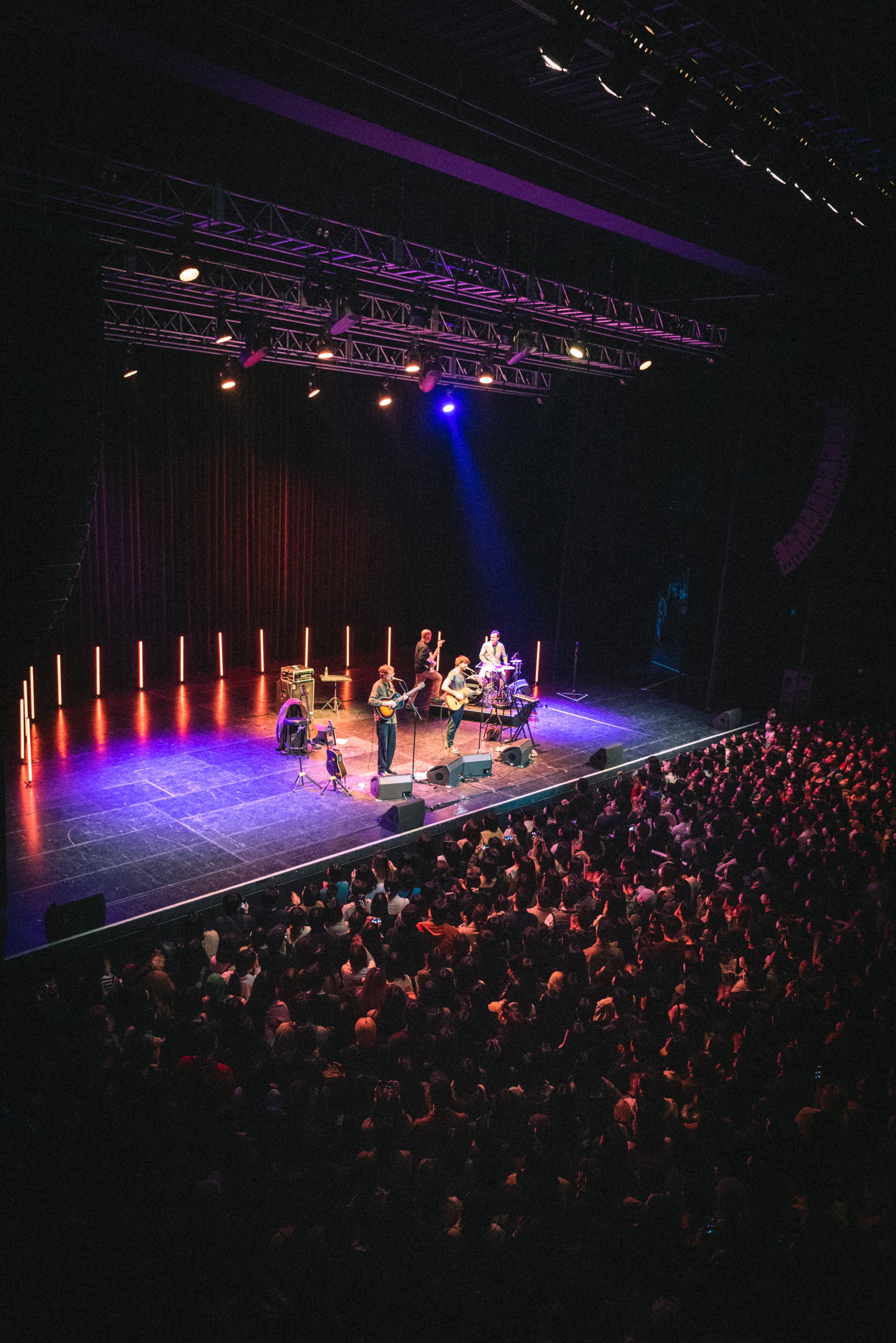 HighJinkx Kings of Convenience 17-03-23 D810-407.jpg