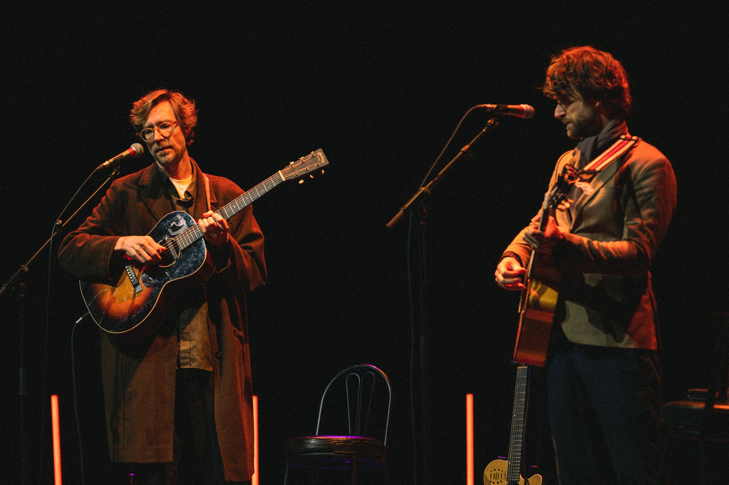 HighJinkx Kings of Convenience 17-03-23 Z6-152.jpg