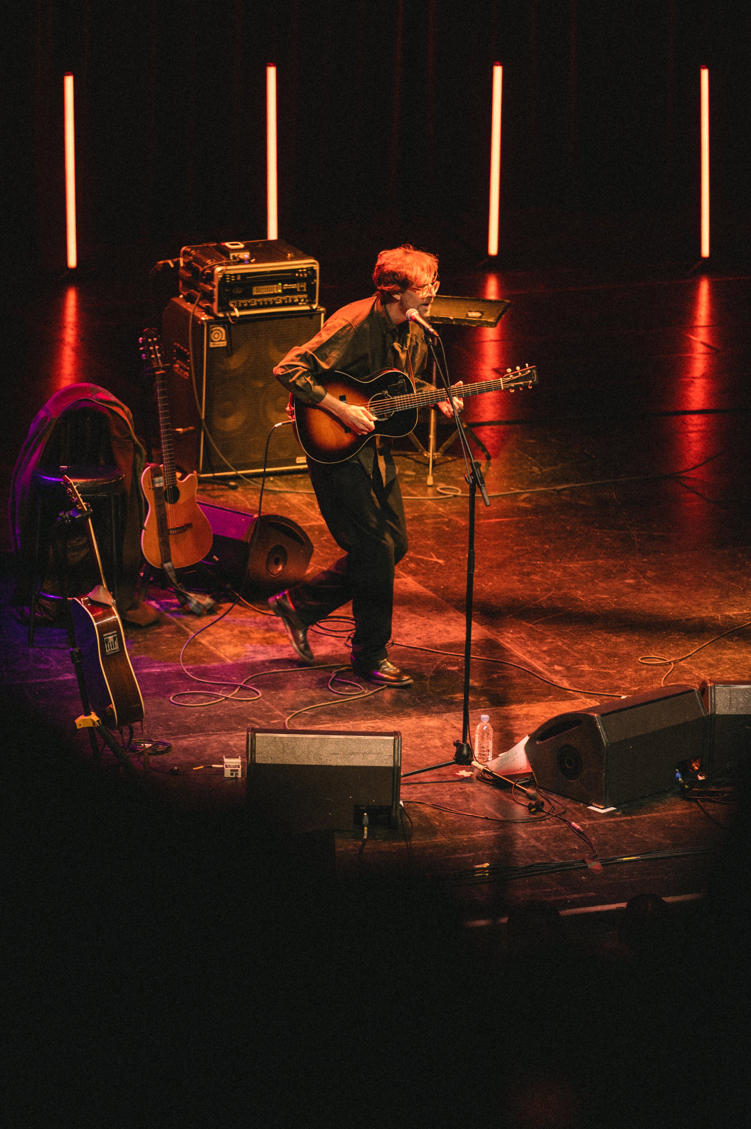 HighJinkx Kings of Convenience 17-03-23 Z6-487.jpg