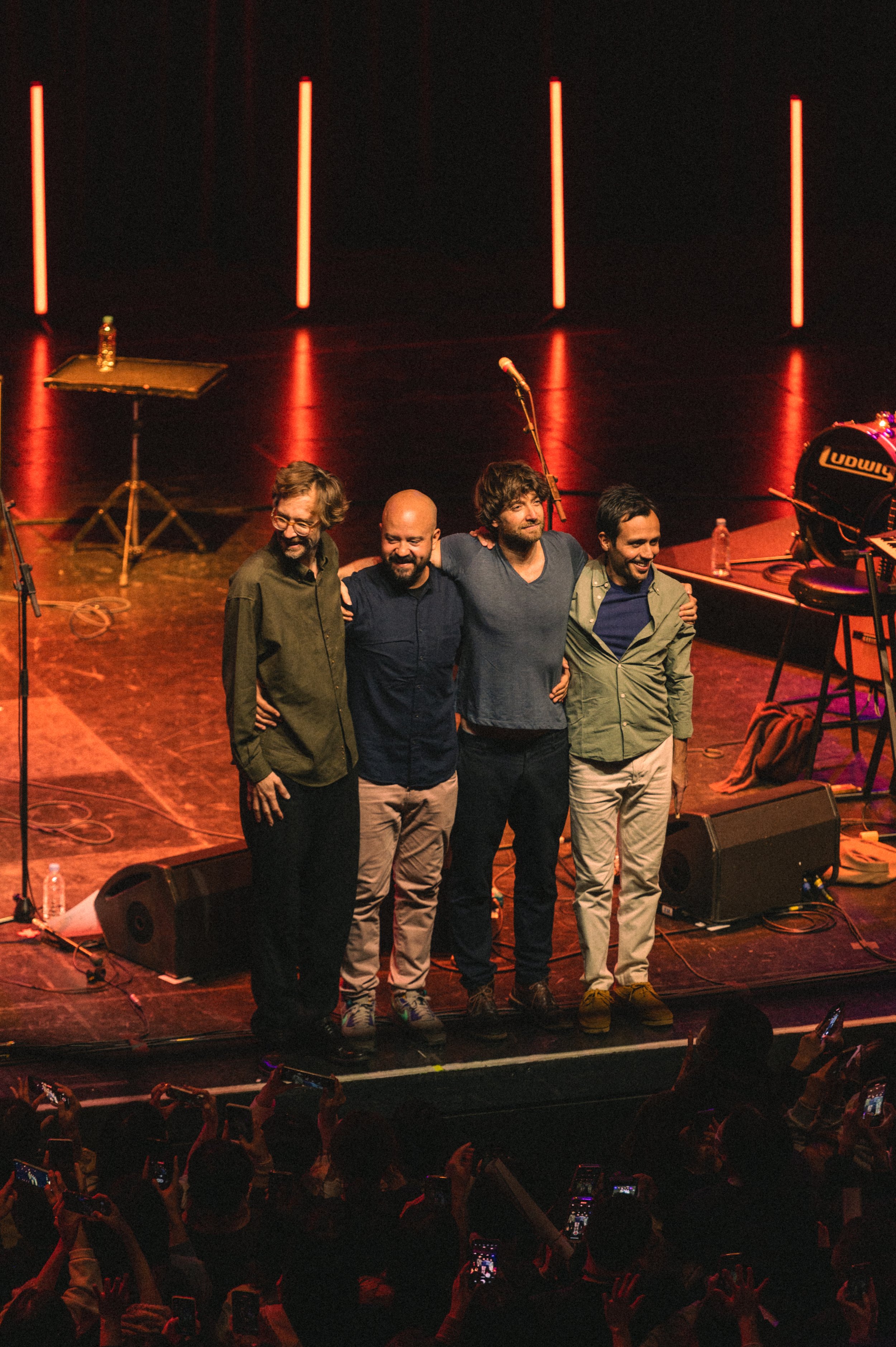 HighJinkx Kings of Convenience 17-03-23 Z6-515.jpg