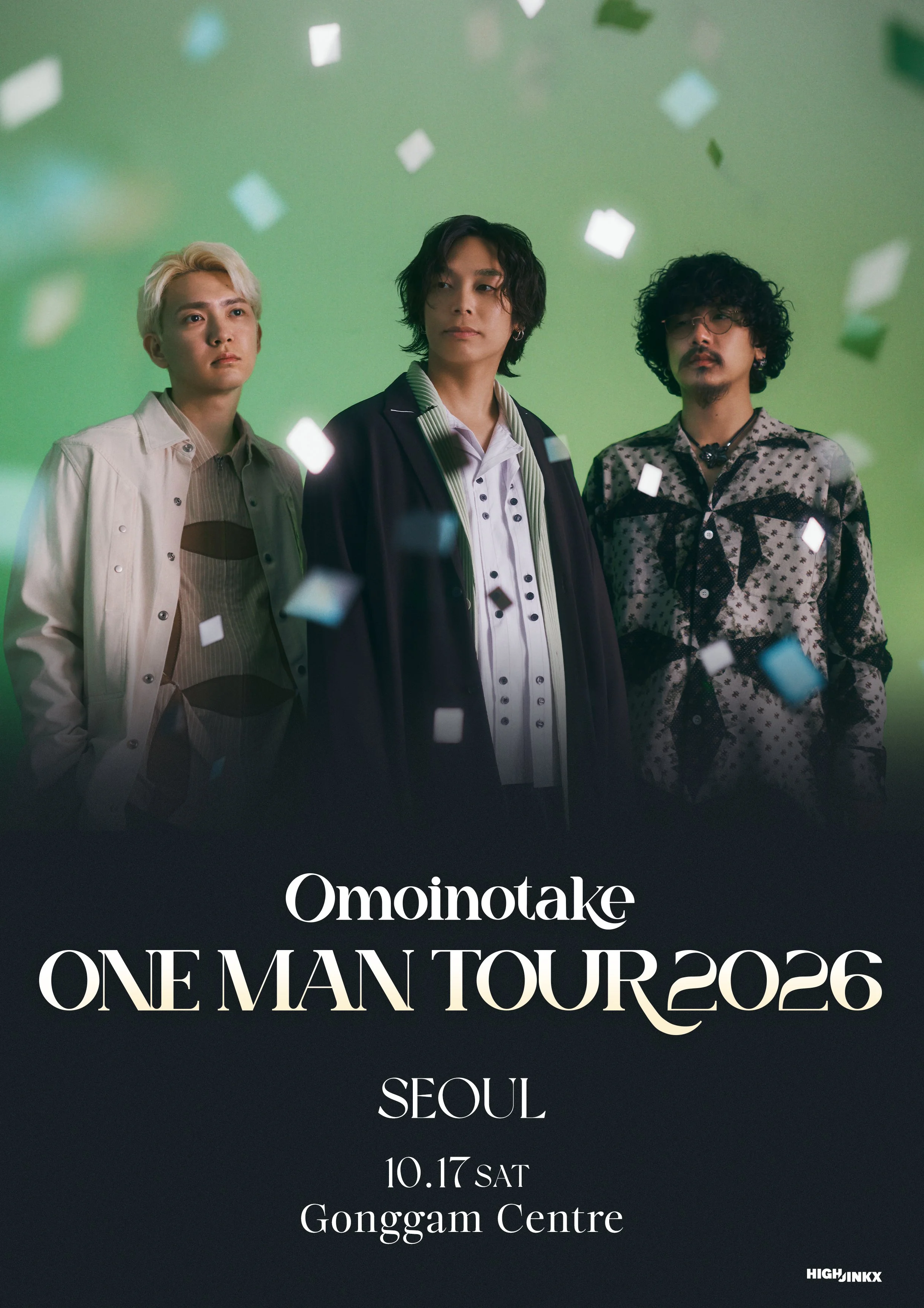 Omoinotake_서울포스터.jpeg