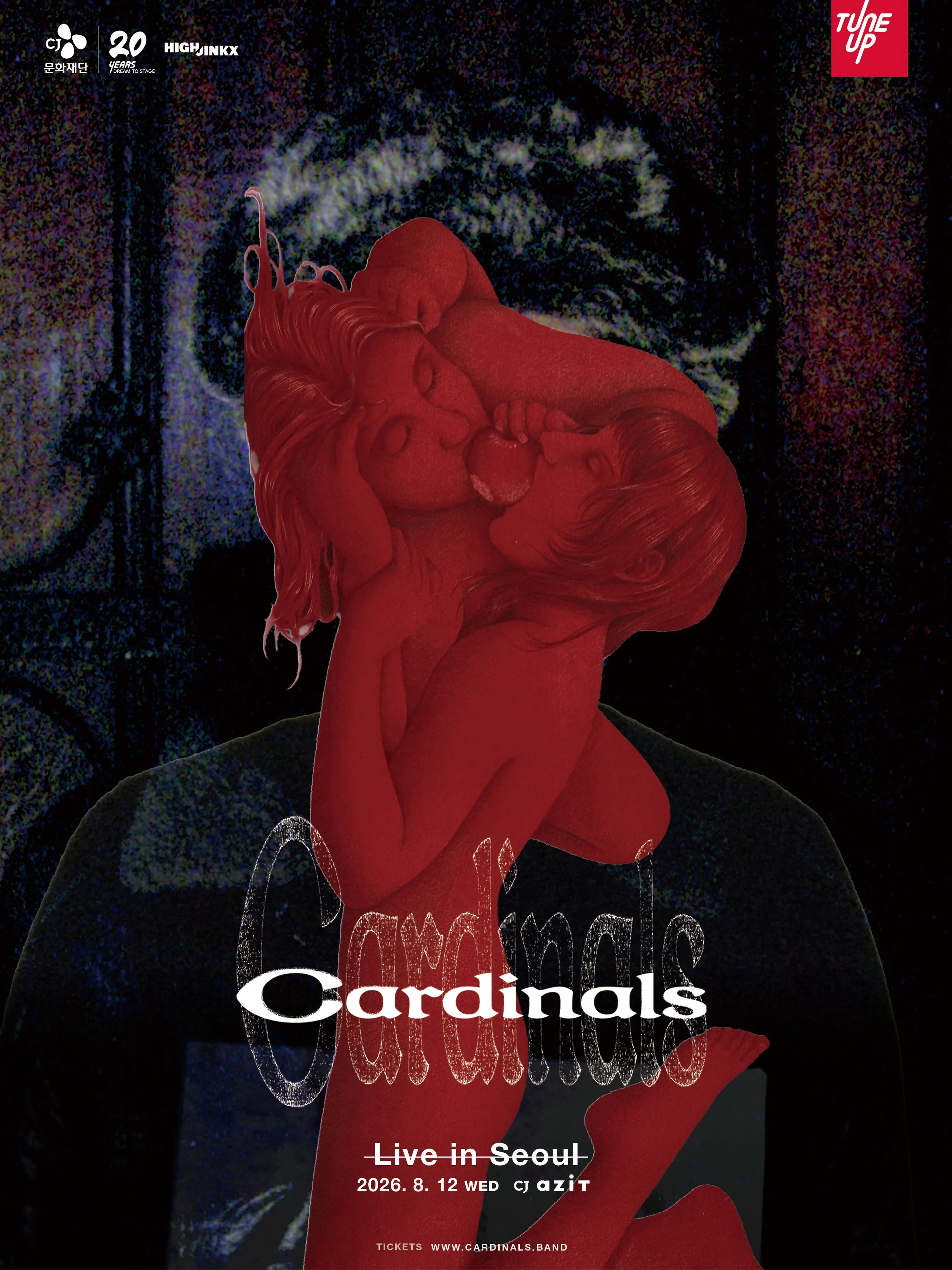 Cardinals poster(3*4).jpg