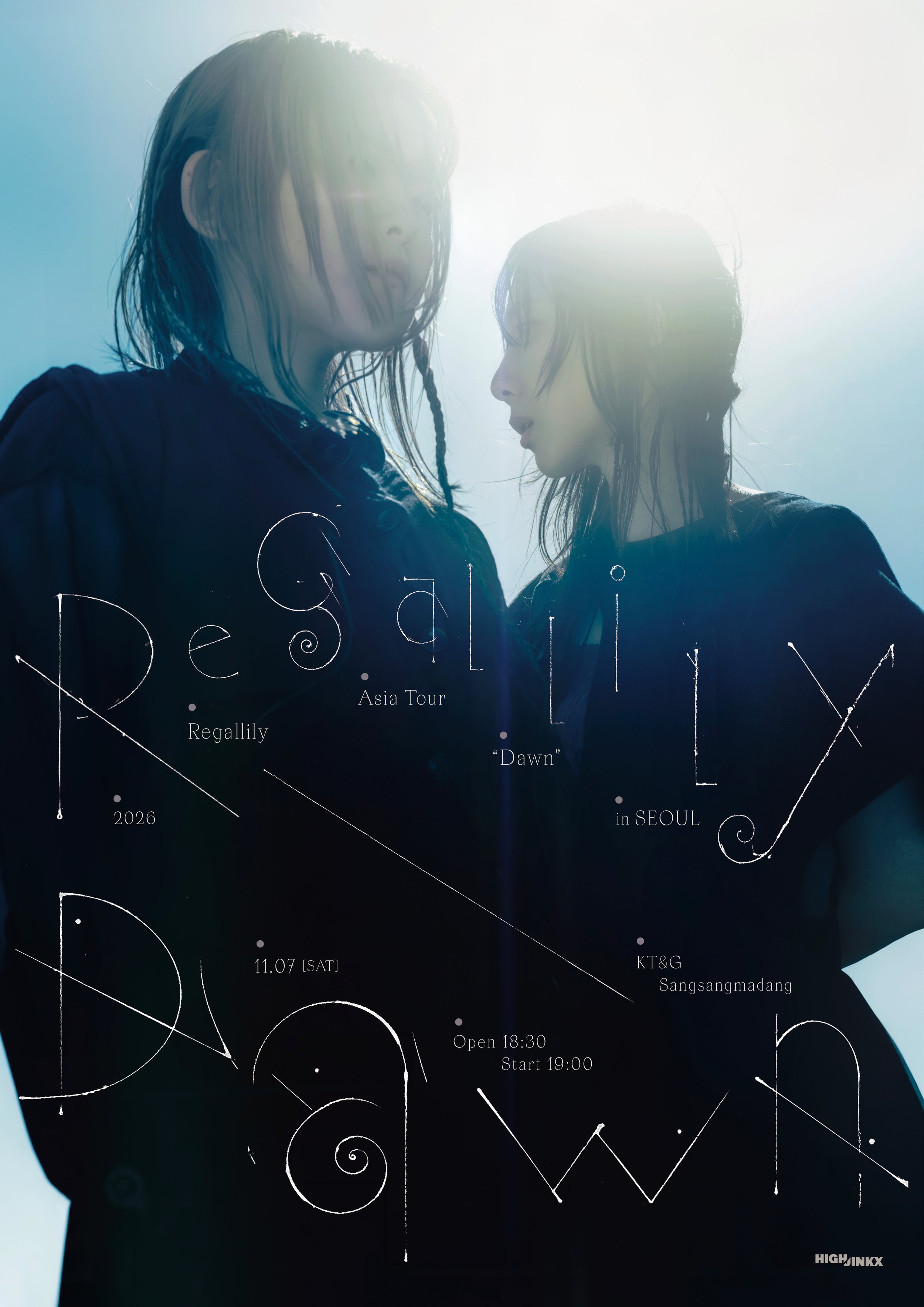 Regallily_Dawn_Seoul_poster_Aseries_260602.jpg