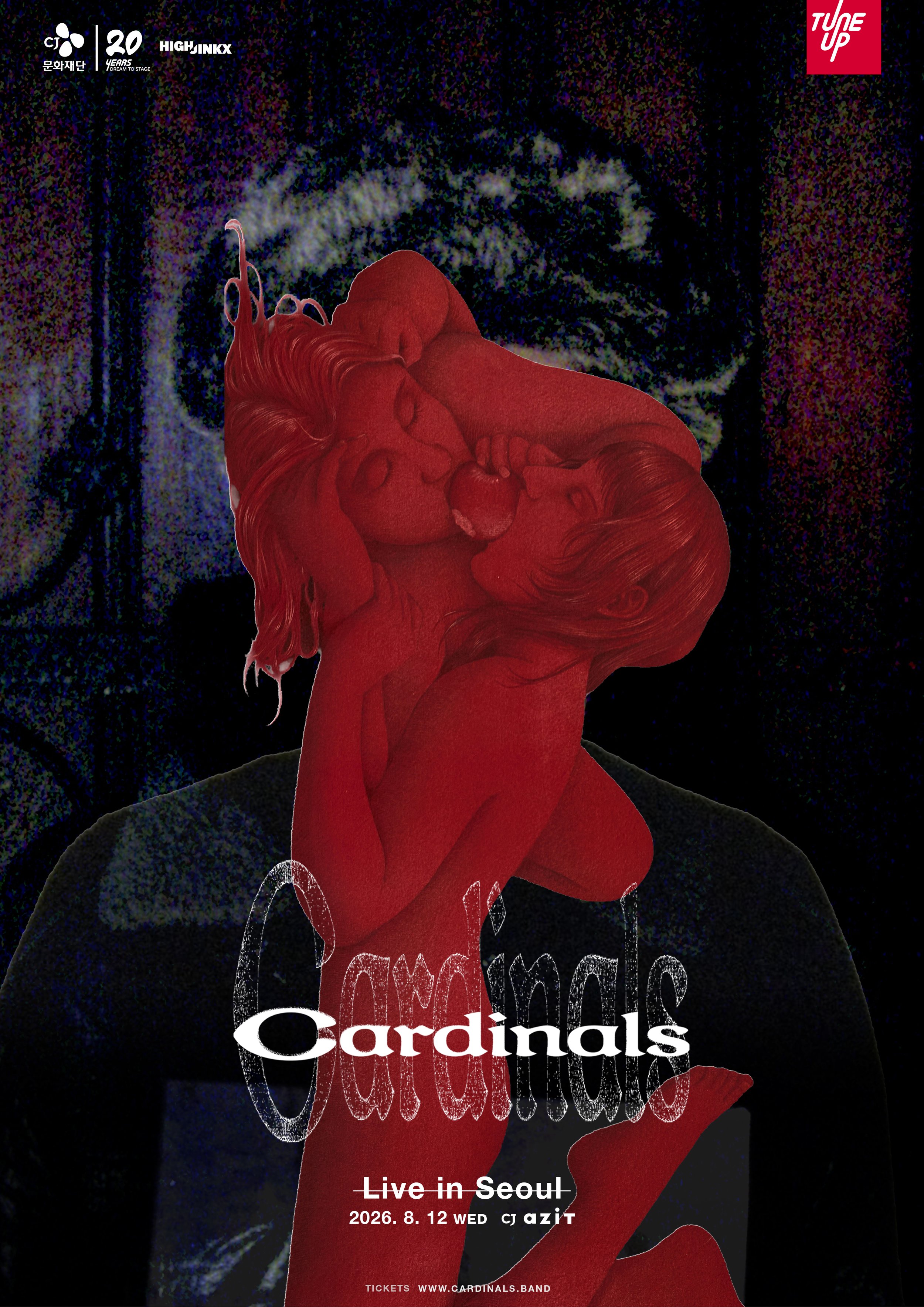 Cardinals poster(A3 rgb).jpg