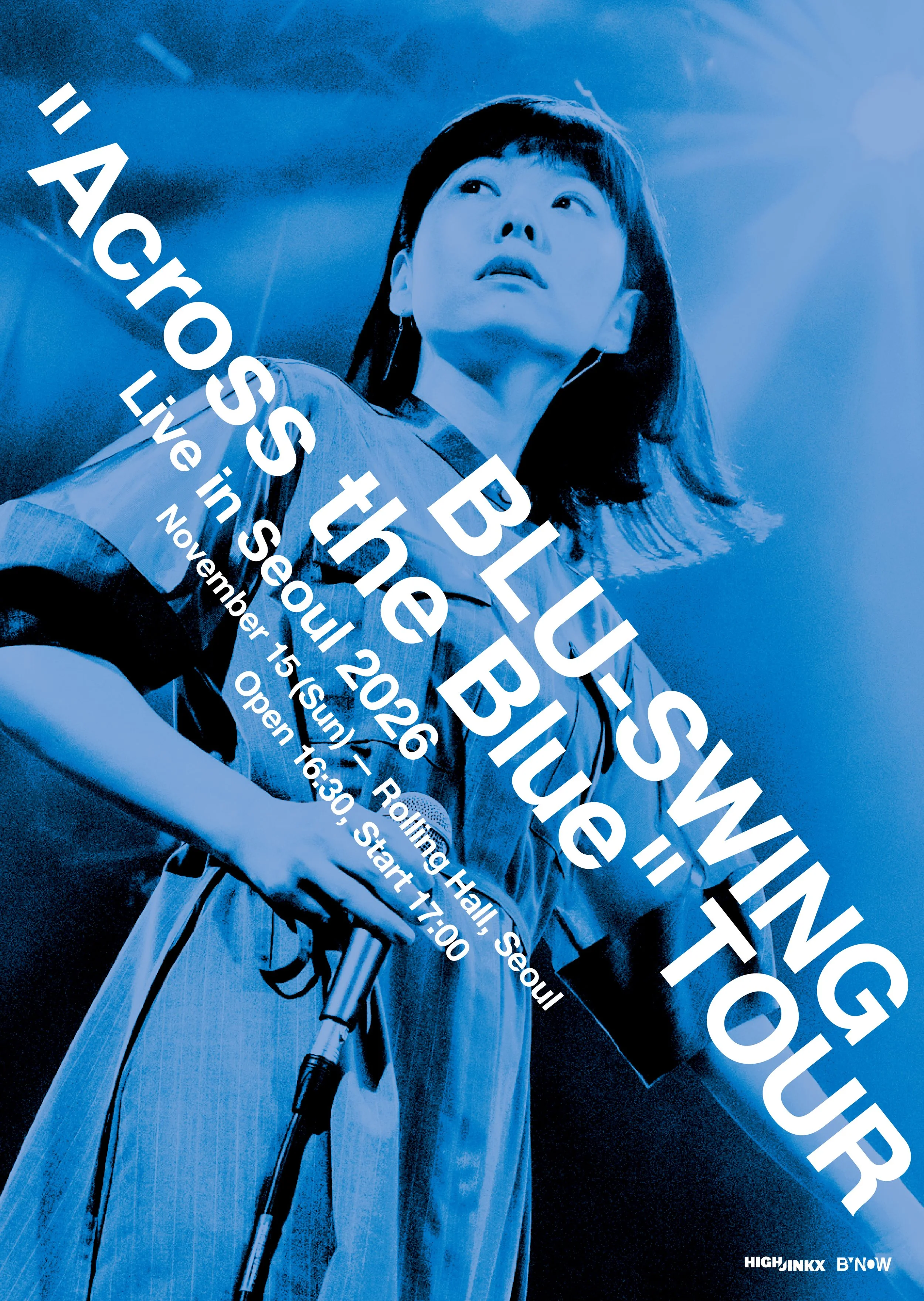 BS_2026_LIVE_SEOUL_A seires.jpg