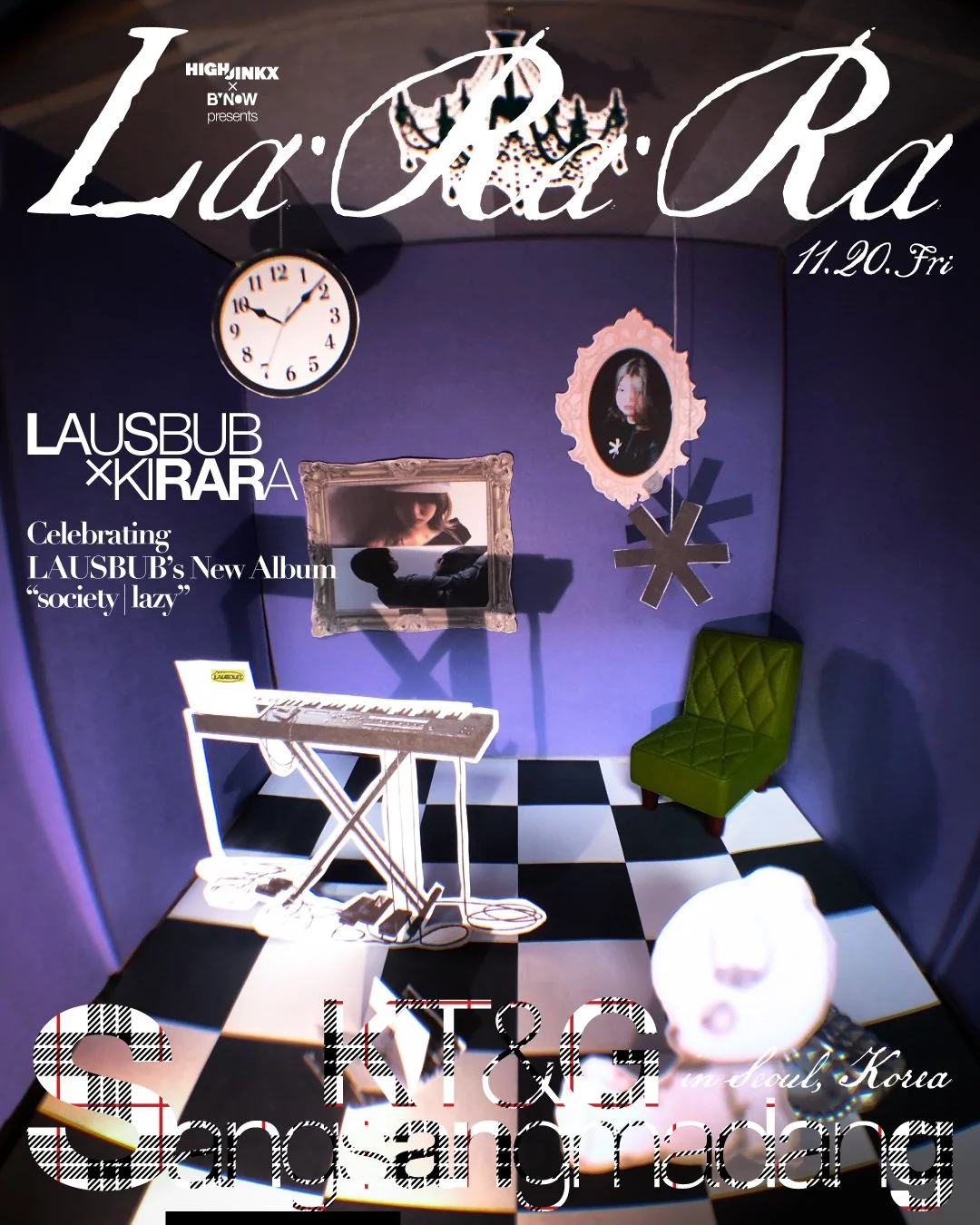 LA・RA・RA_v2.jpg