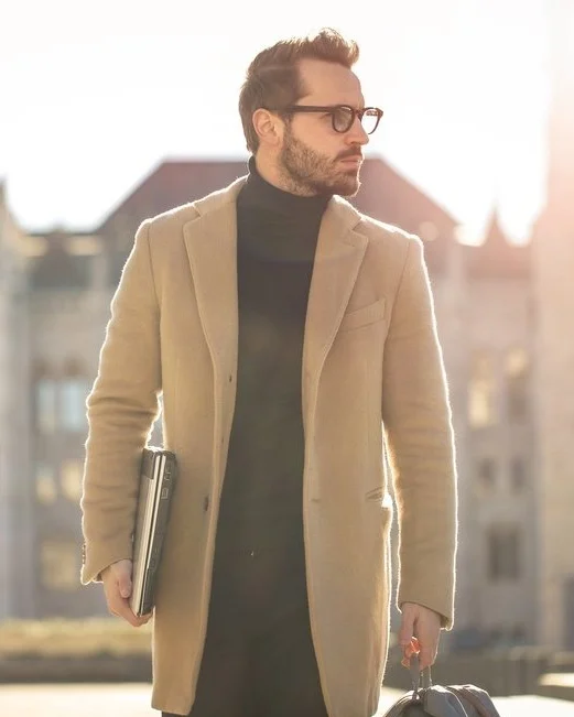 beard-blur-casual-840916.jpg
