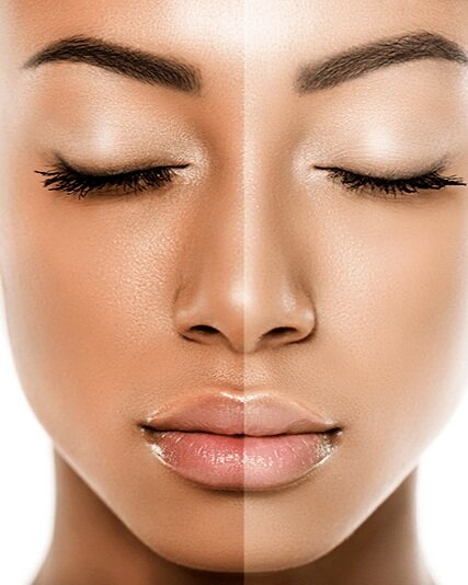 FACIAL+REJUVENATION.jpg