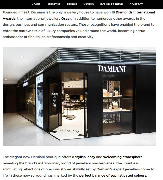 20161212_Damiani-Store-opening-at-Landmark_SPYNEWS_3.jpg