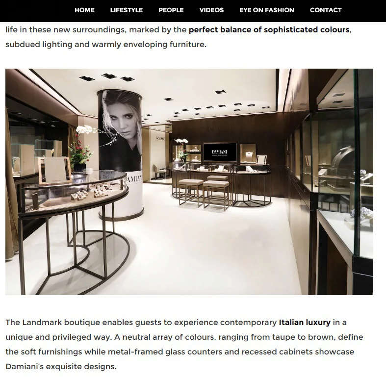 20161212_Damiani-Store-opening-at-Landmark_SPYNEWS_4.jpg
