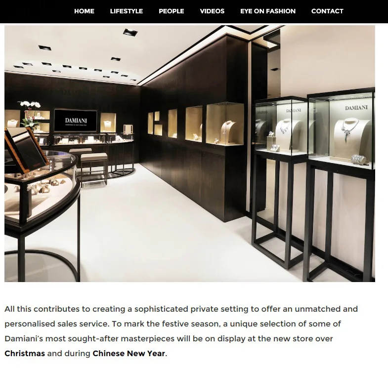 20161212_Damiani-Store-opening-at-Landmark_SPYNEWS_5.jpg