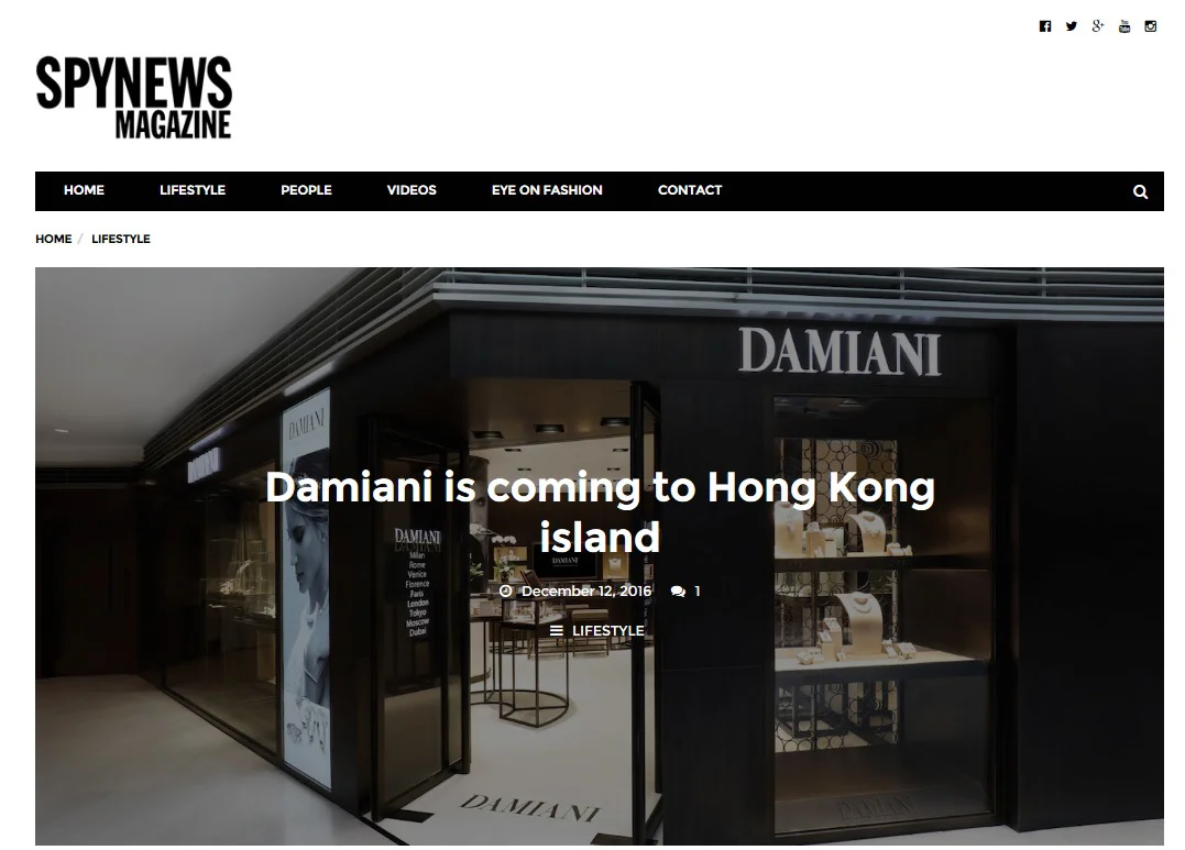 20161212_Damiani-Store-opening-at-Landmark_SPYNEWS.jpg