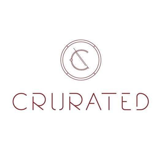 CRURATED.JPG