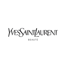 YSL Beauty.png