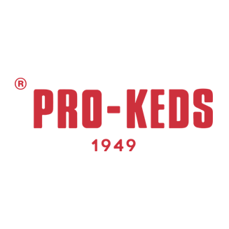 PRO-KEDS 1949.png