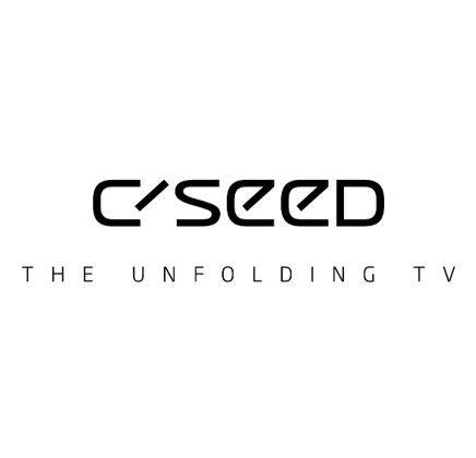 C Seed.png
