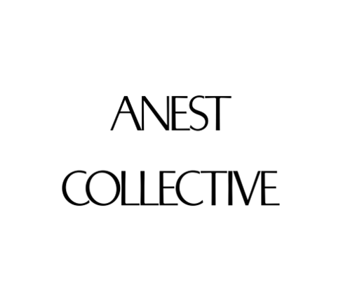 Anest Collective.png