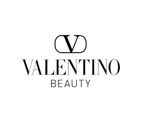 Valentino Beauty.png