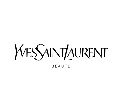 YSL Beauty.png