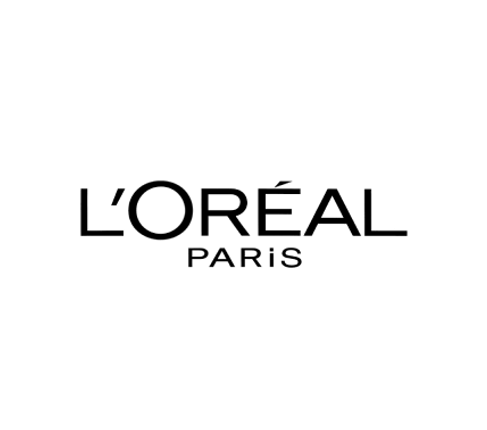 Loreal.png