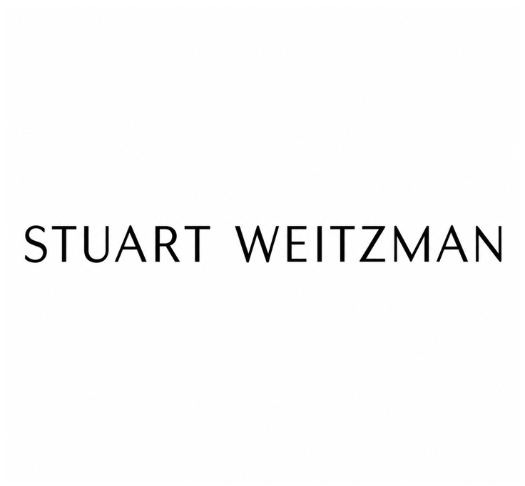 Stuart Weitzman.png
