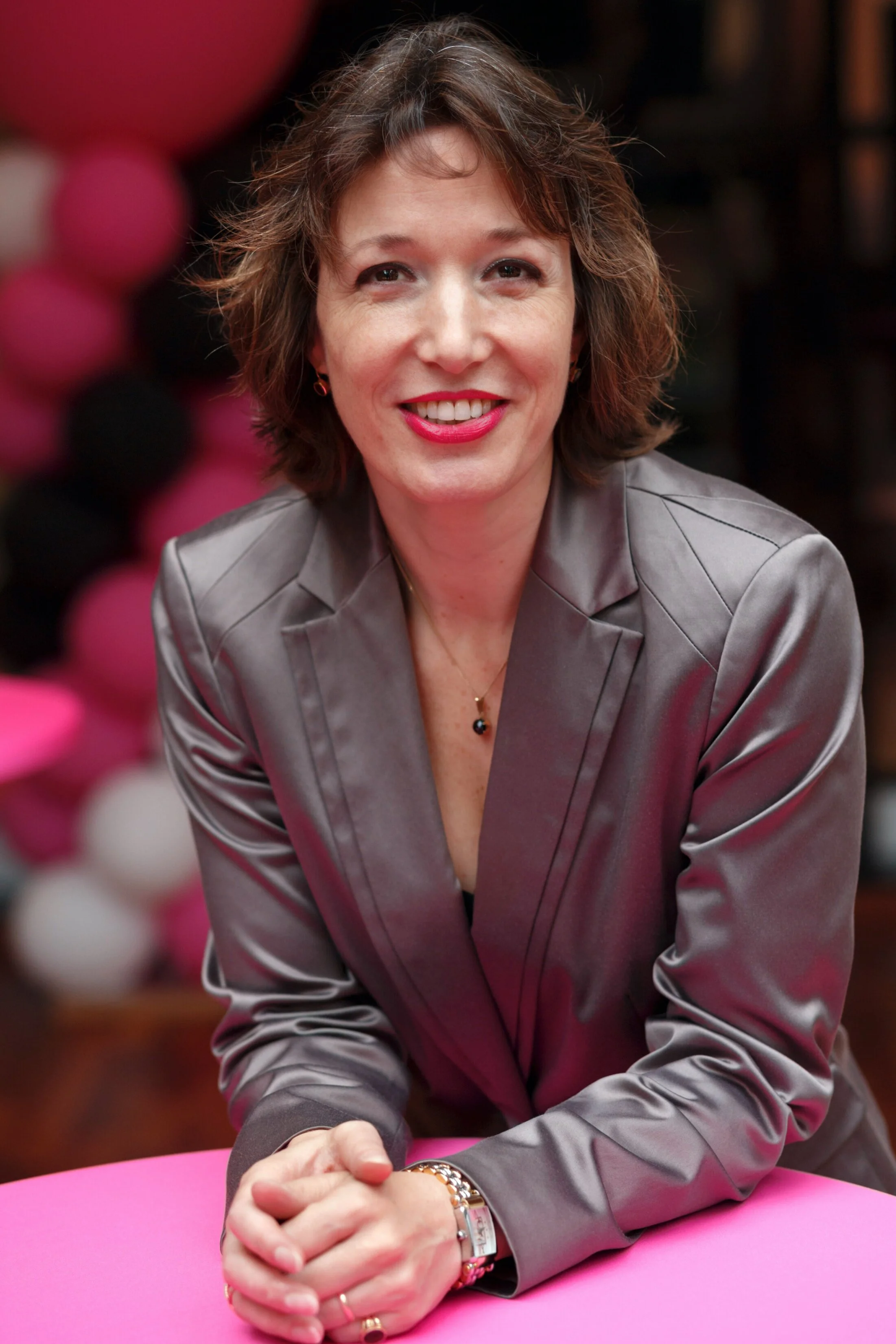 Jet de Ranitz: Hoe geef ik Inholland weer zelfvertrouwen? 