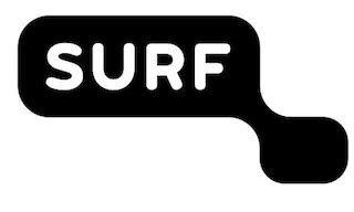 SURF.jpeg