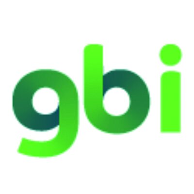 Gbi-Logo.jpg