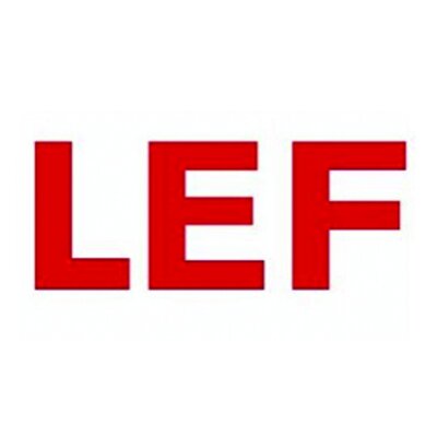 Lef-Logo.jpg