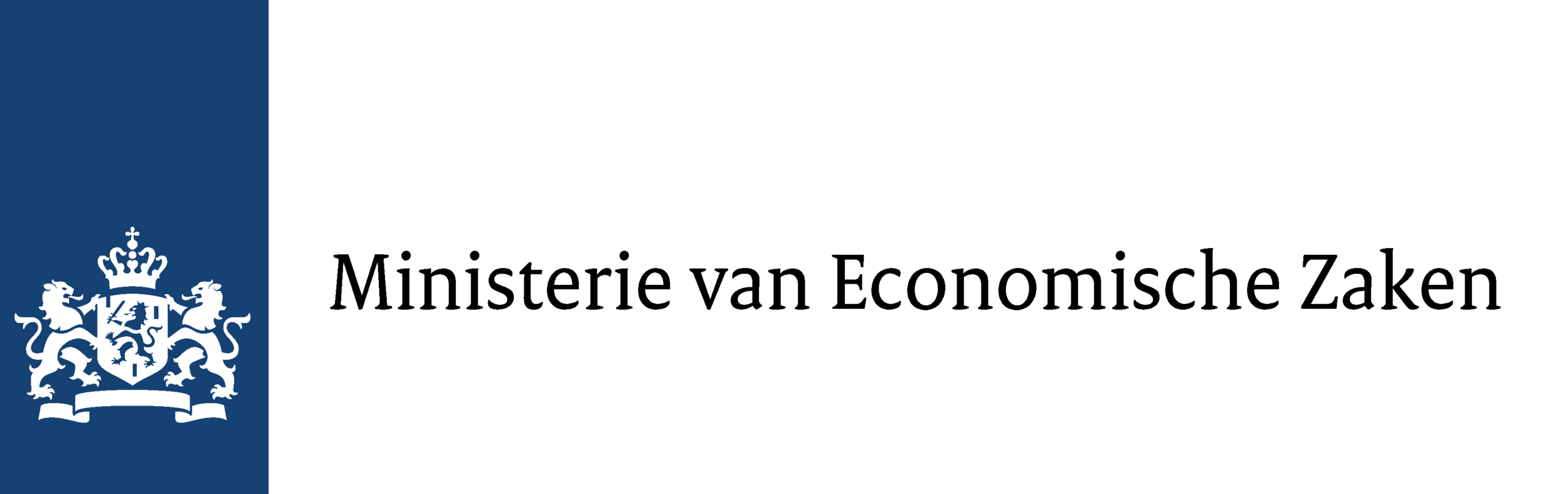 Ministerie_van_Economische_Zaken_Logo.png