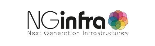 ng-infra-logo.jpg