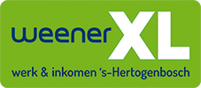 logo-weenerxl.png