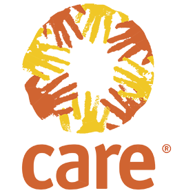4660_fullimage_care-nederland-logo.png