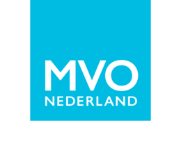 260px-Logo_MVO_Nederland.png