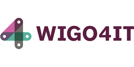 Logo-Wigo4it.png