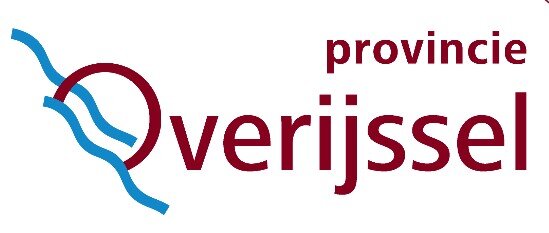 provincie_overijssel_logo.jpg