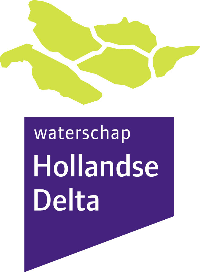 logo-waterschap-hollandse-delta.jpg