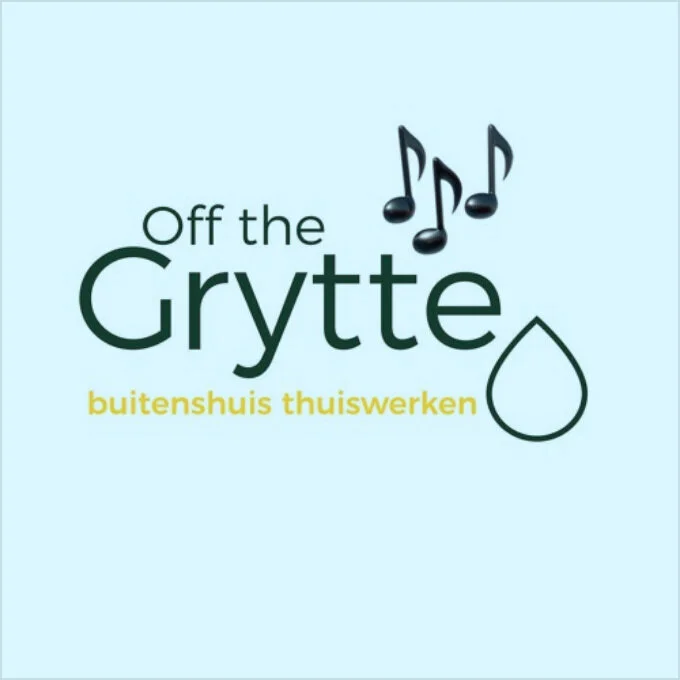 Beeldscherm-moe? Probeer de Radio!