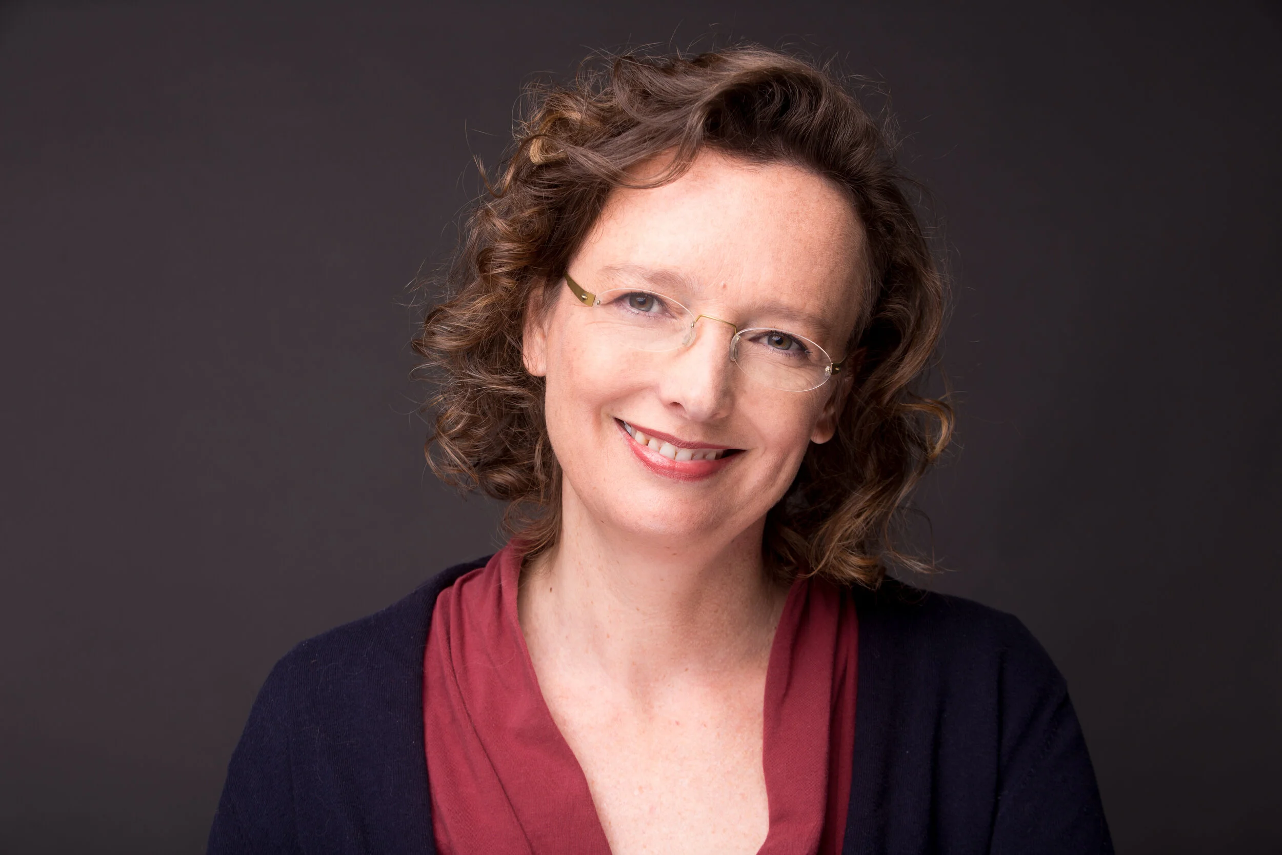 Anke Zindler: Hoe de samenwerking met de markt weer te ‘normaliseren’?