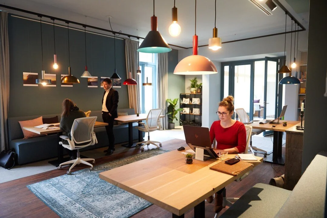 Samantha van Londen 030-2394049 hello@grytte.nl www.grytte.nl