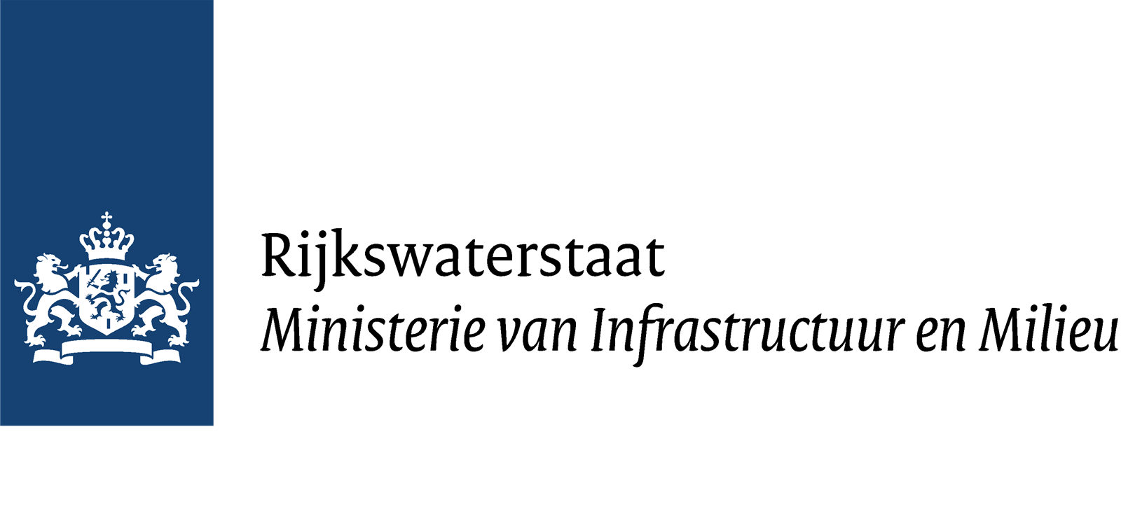Rijkswaterstaat-logo-2.png